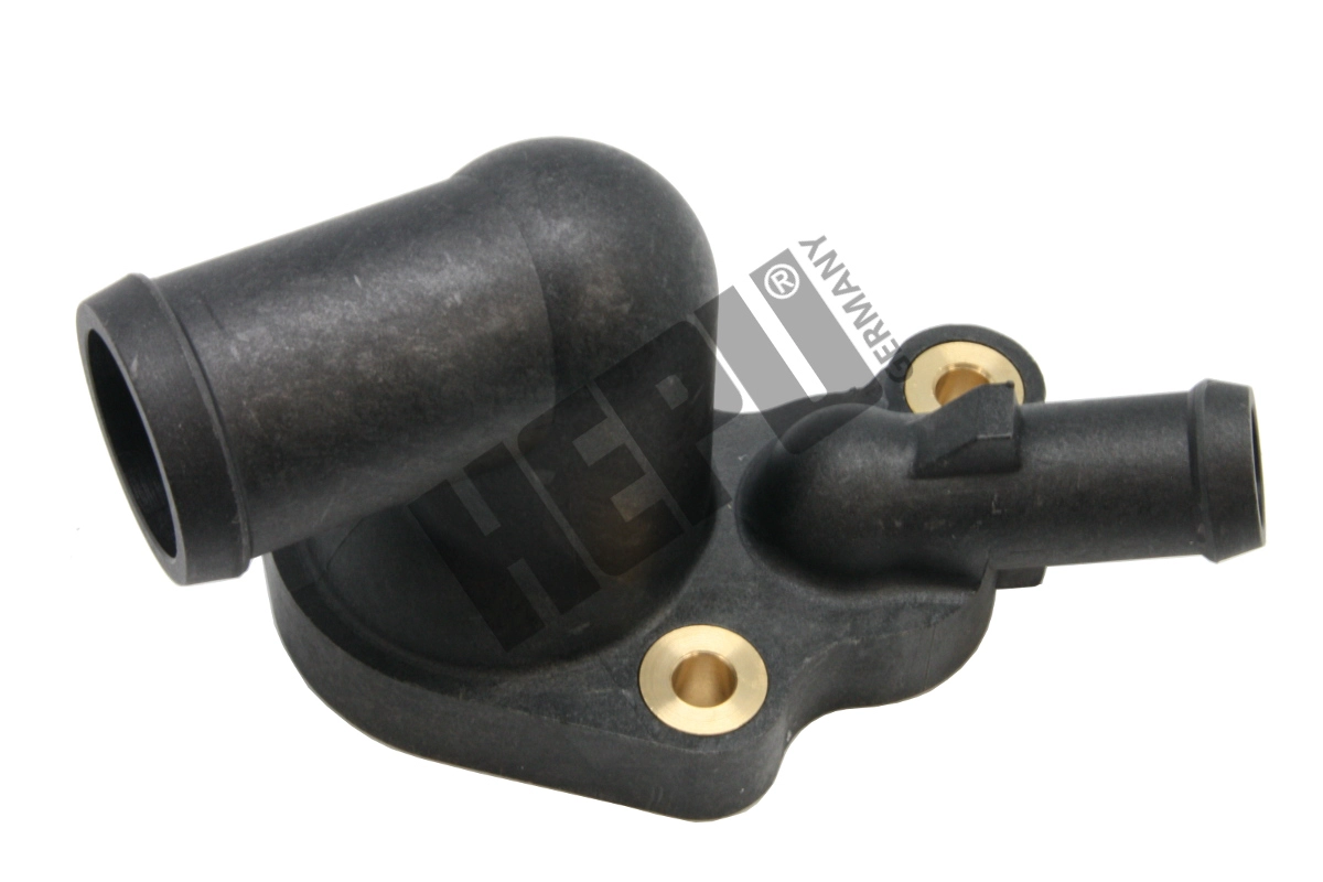 Coolant Flange (TM1256)