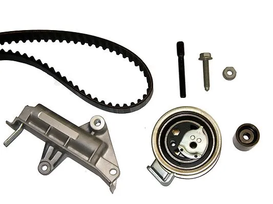 Timing Belt Kit (20-1313)