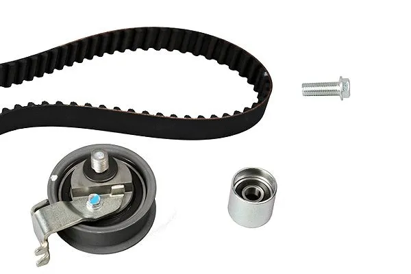 Timing Belt Kit (20-1336)