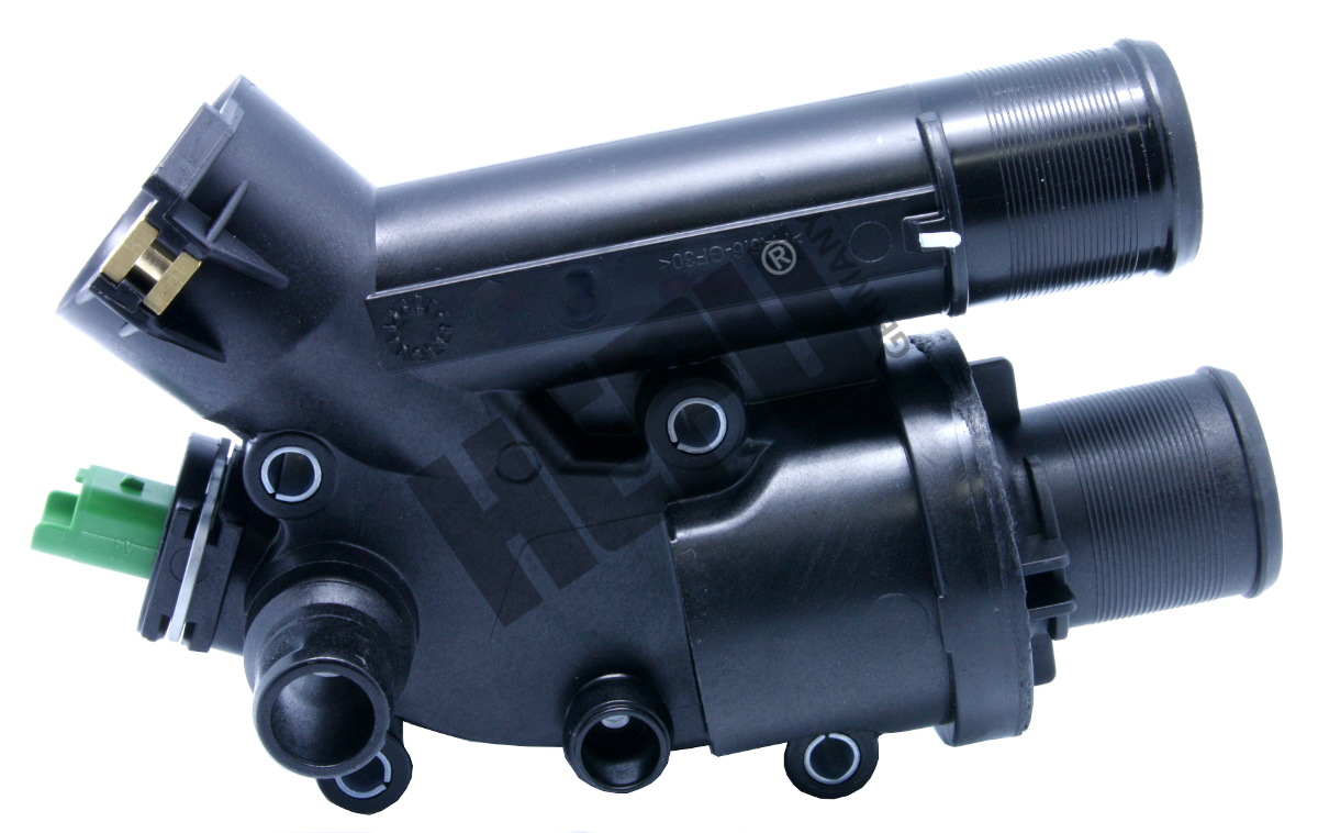 Thermostat, coolant (TM1073)