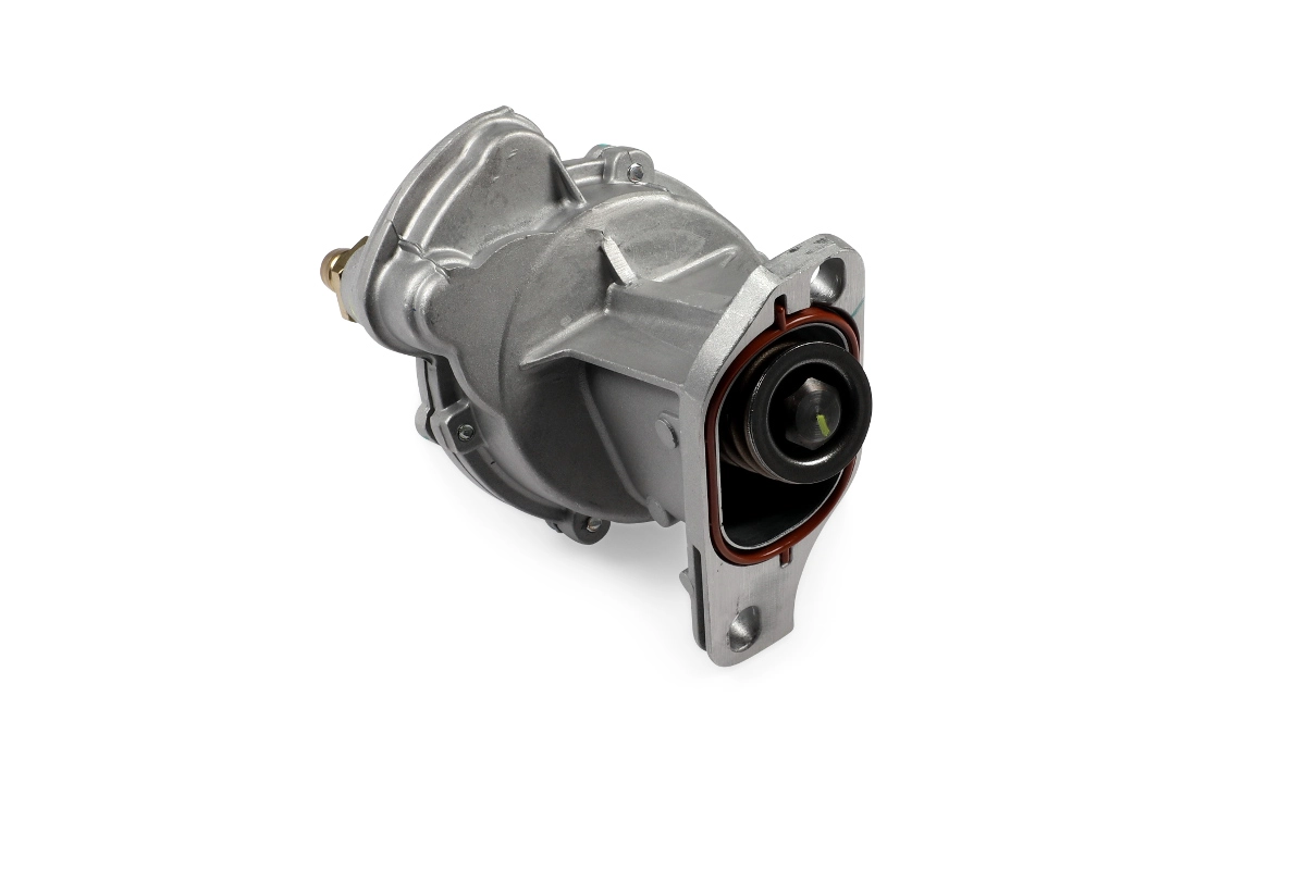 Vacuum Pump, braking system (VP5137)