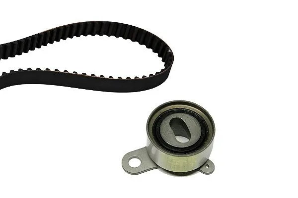 Timing Belt Kit (20-1218)