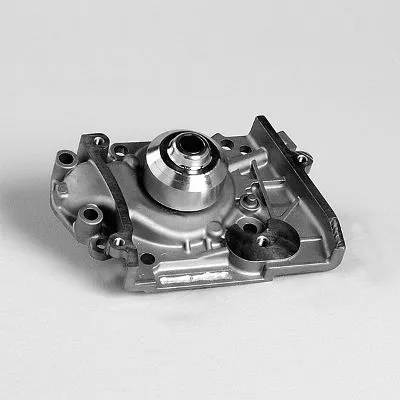 Water Pump, engine cooling (P1725)