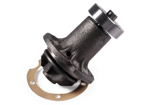Water Pump, engine cooling (P155/36)