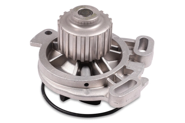 Water Pump, engine cooling (P527)