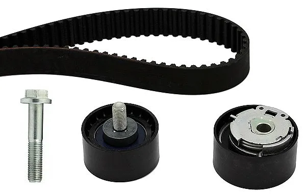 Timing Belt Kit (20-1735)