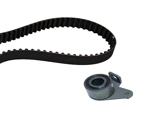 Timing Belt Kit (20-1128)