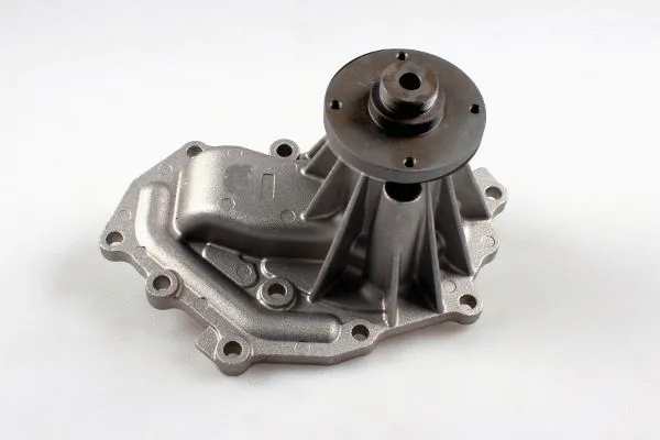 Water Pump, engine cooling (P906)