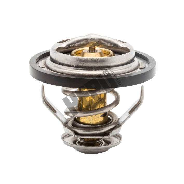 Thermostat, coolant (TM1277)