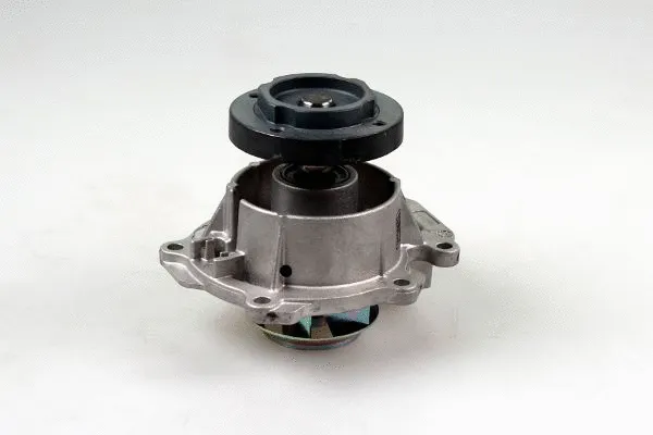 Water Pump, engine cooling (P377)