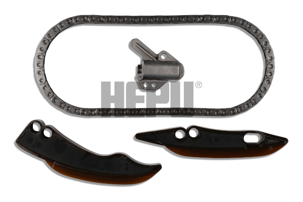 Timing Chain Kit (21-0358)