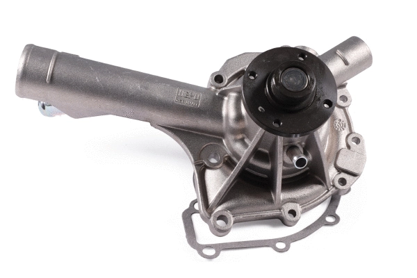 Water Pump, engine cooling (P188)