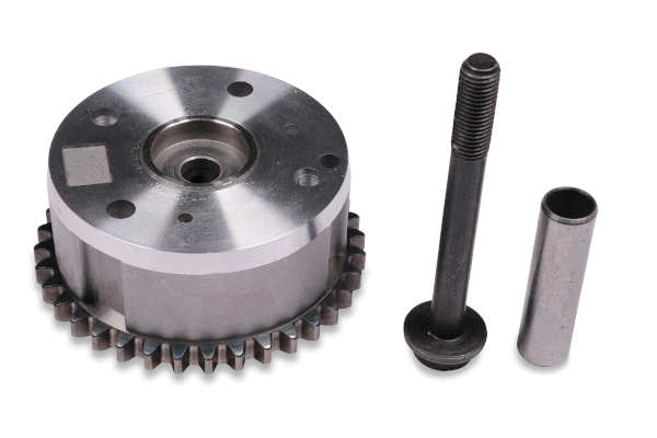 Camshaft Adjuster (21-7031)