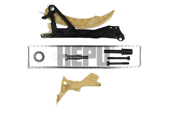 Timing Chain Kit (21-0192)