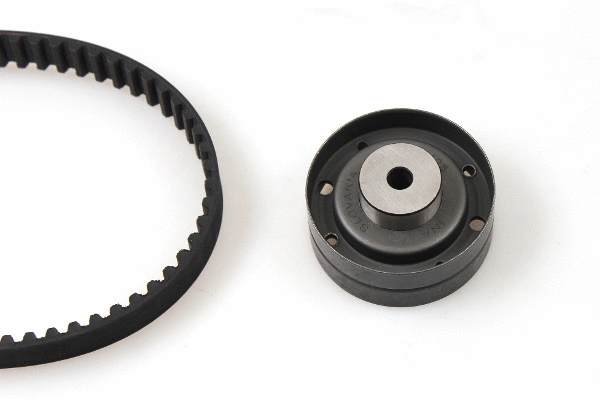 Timing Belt Kit (20-1055)