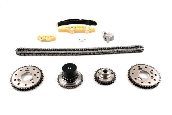 Timing Chain Kit (21-0426)
