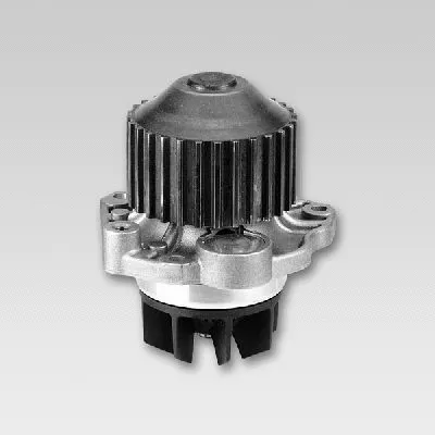 Water Pump, engine cooling (P802)