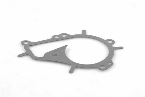 Water Pump, engine cooling (P909)