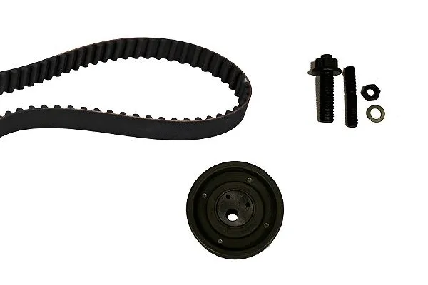Timing Belt Kit (20-1004)