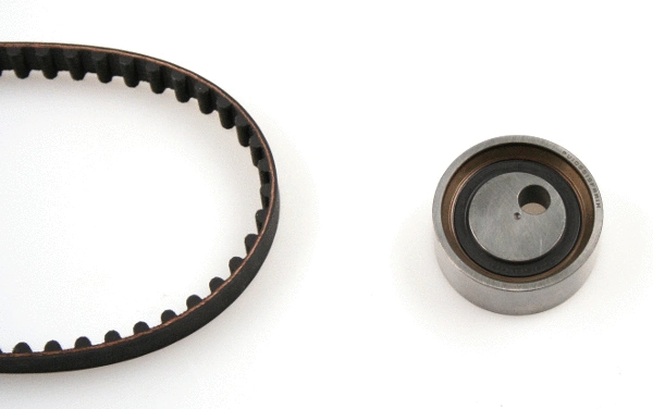 Timing Belt Kit (20-1182)