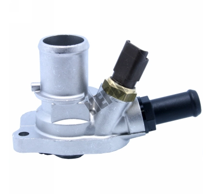 Thermostat, coolant (TM1372)
