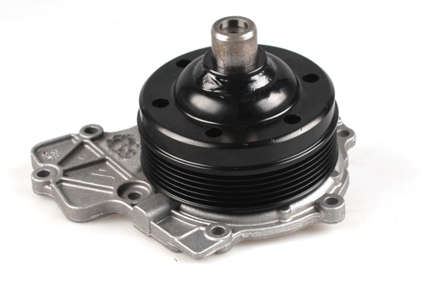 Water Pump, engine cooling (P1519A)