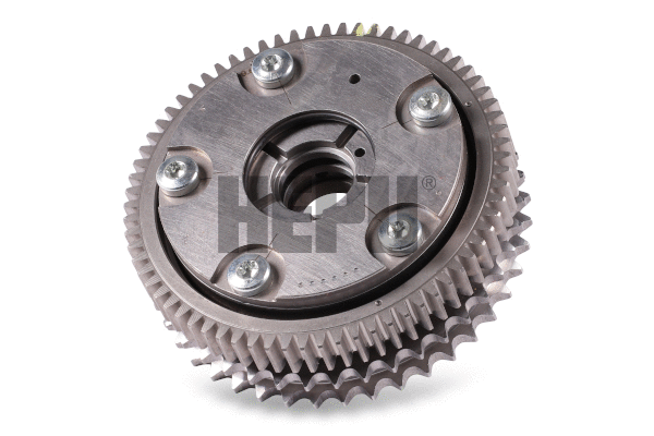 Camshaft Adjuster (21-7005)