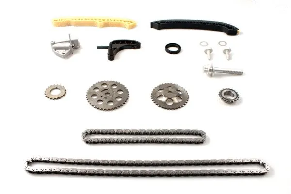 Timing Chain Kit (21-0380)