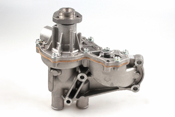 Water Pump, engine cooling (P513)