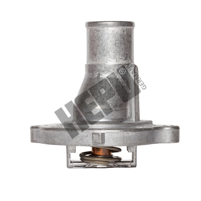 Thermostat, coolant (TM1345)