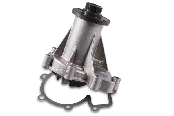 Water Pump, engine cooling (P161)