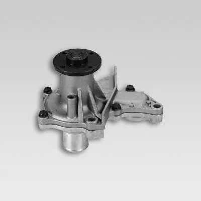 Water Pump, engine cooling (P761)