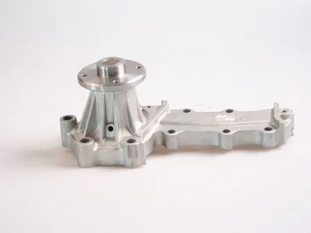 Water Pump, engine cooling (P7395)