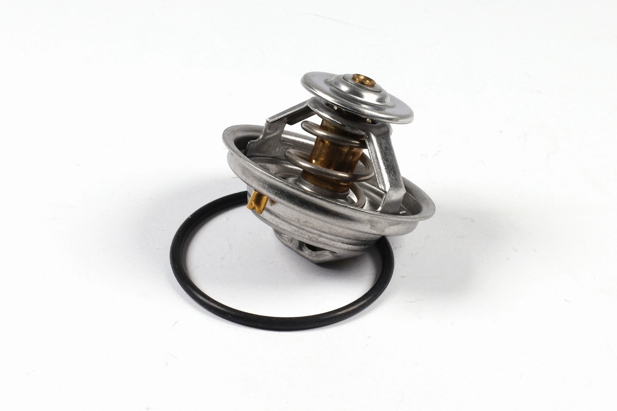 Thermostat, coolant (TM1006)