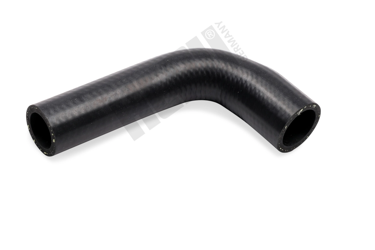 Radiator Hose (TM7196)