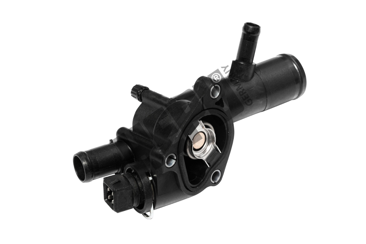 Thermostat, coolant (TM1217)