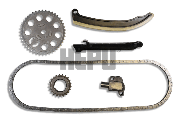 Timing Chain Kit (21-0042)