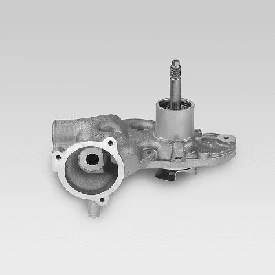Water Pump, engine cooling (P892)