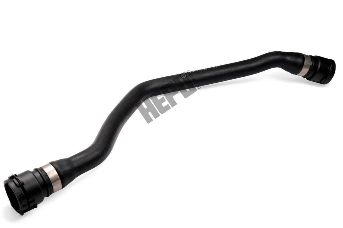 Radiator Hose (TM7055)