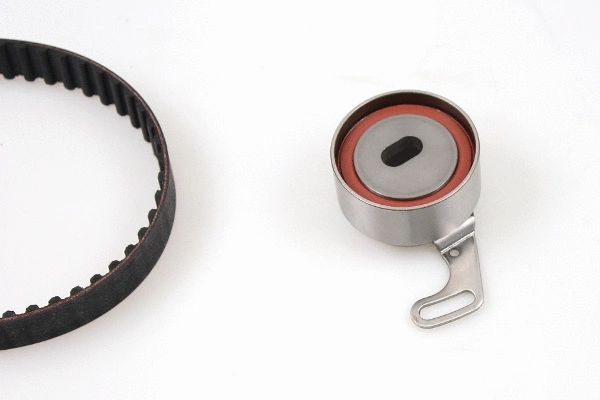 Timing Belt Kit (20-1158)