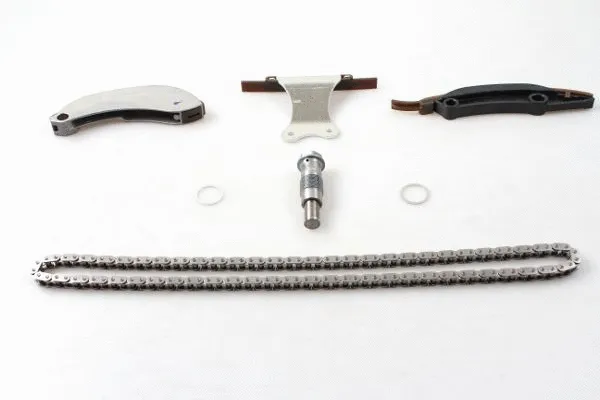 Timing Chain Kit (21-0486)
