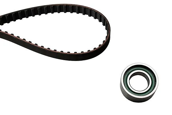 Timing Belt Kit (20-1093)