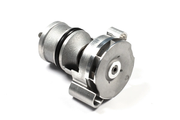 Water Pump, engine cooling (P661)