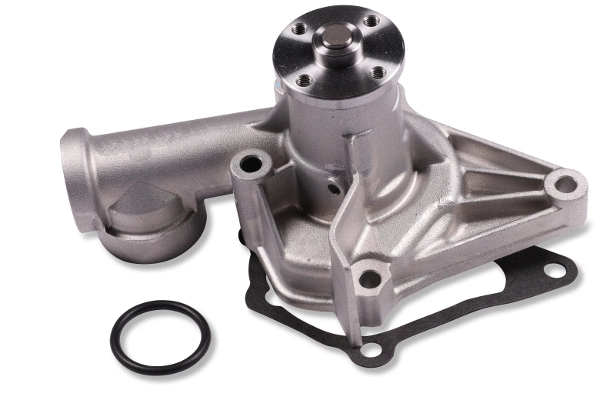 Water Pump, engine cooling (P7704)