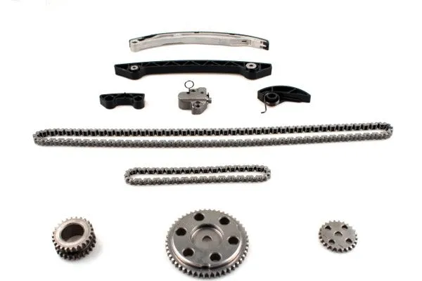 Timing Chain Kit (21-0456)