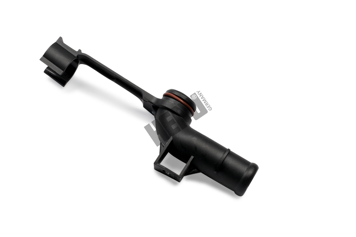 Coolant Pipe (TM7044)