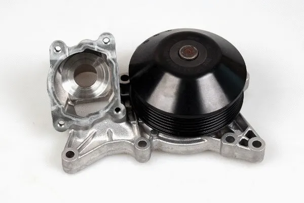 Water Pump, engine cooling (P425)