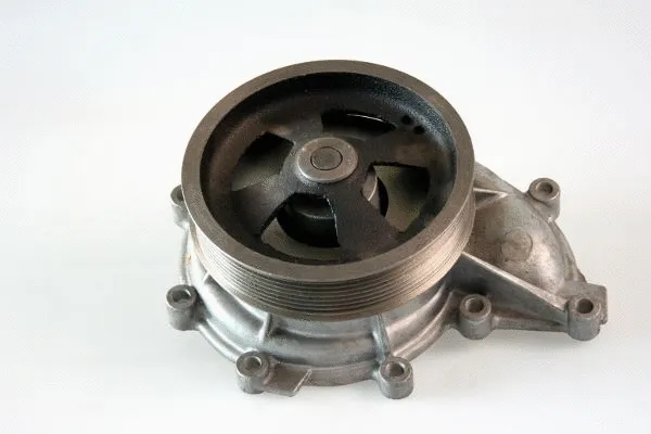 Water Pump, engine cooling (P9912)