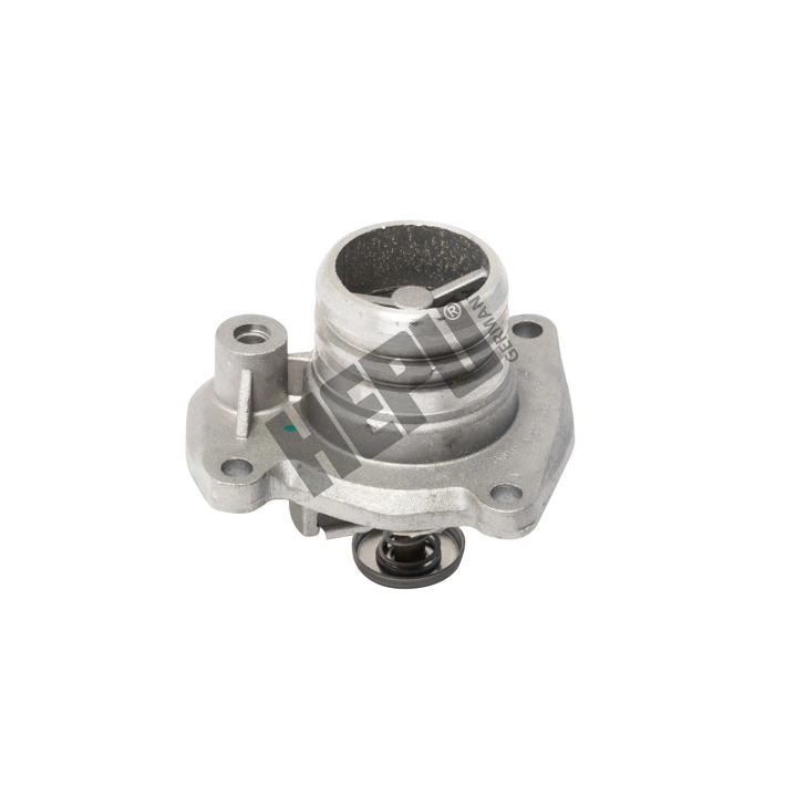 Thermostat, coolant (TM1336)