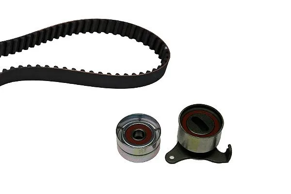 Timing Belt Kit (20-1161)